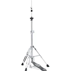 Tama HH03W HiHat-Maschine
