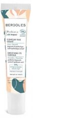 Berdoues Probiotic Contour Des Yeux Lissant 15 ml