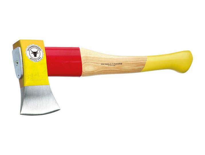 Ochsenkopf OX 644 H Beil 1250g