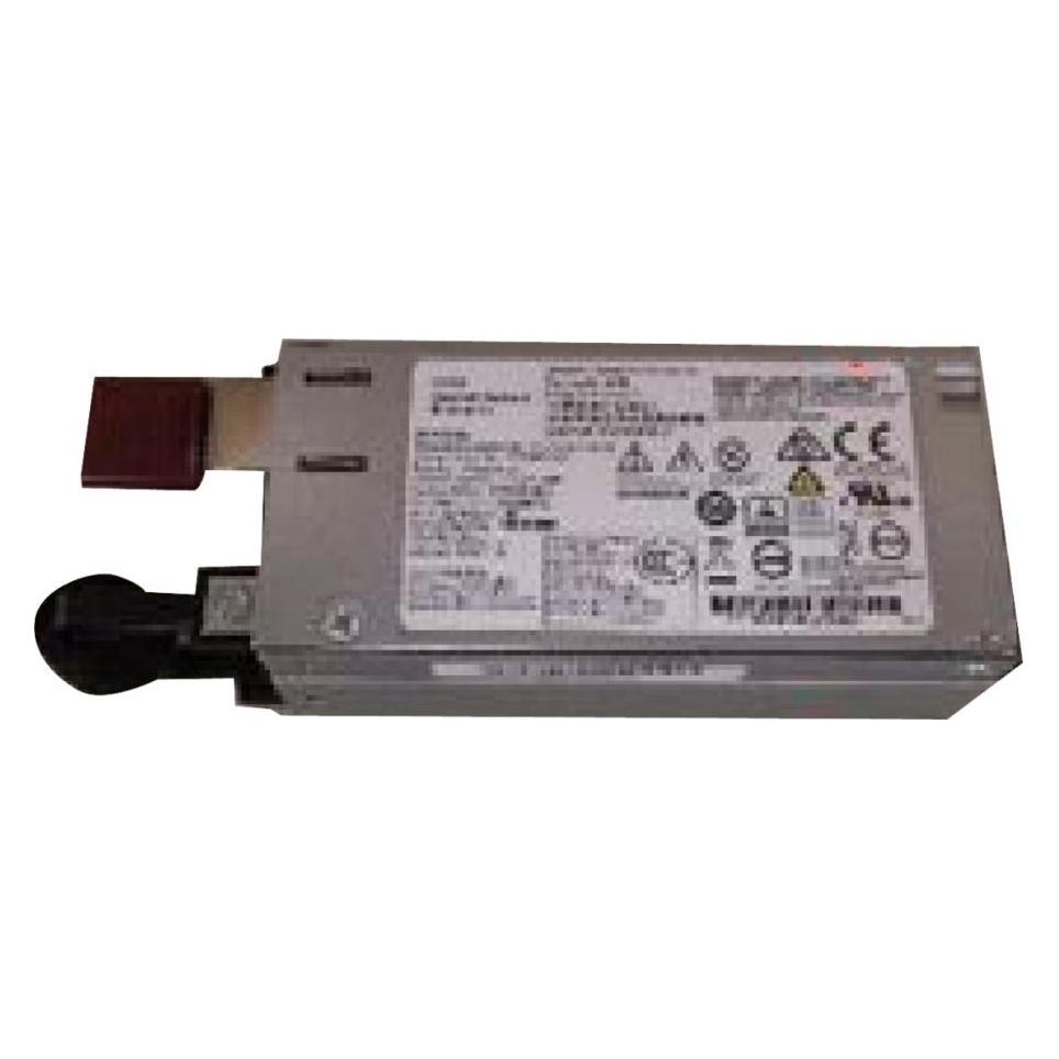 HPE 900W hot-plug Power supply (830219-001)