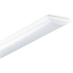 Trilux, Deckenleuchte, An-und Einbauleuchte, Opale 6782640 Wanne, inkl.LM LED, EVG (1200 lm)