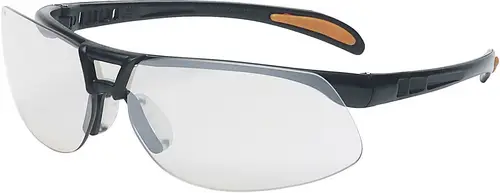 Schutzbrille Protégé EN166 HONEYWELL