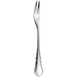 Picard und Wielpütz Chippendale 6113 Aufschnittgabel