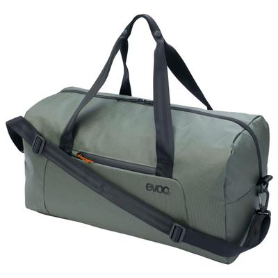 Evoc - Weekender 40 - Reisetasche Gr 40 l grau