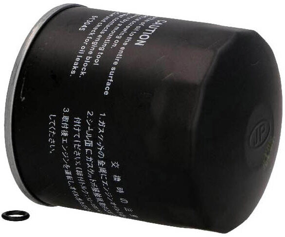 ASHIKA 30-09-991 Fuel filter