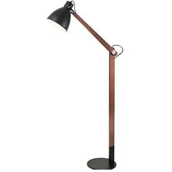 Fabas Luce, Stehlampe, Sveva (E27)