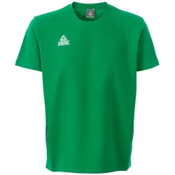PEAK River T-Shirt 22297 - grün XL
