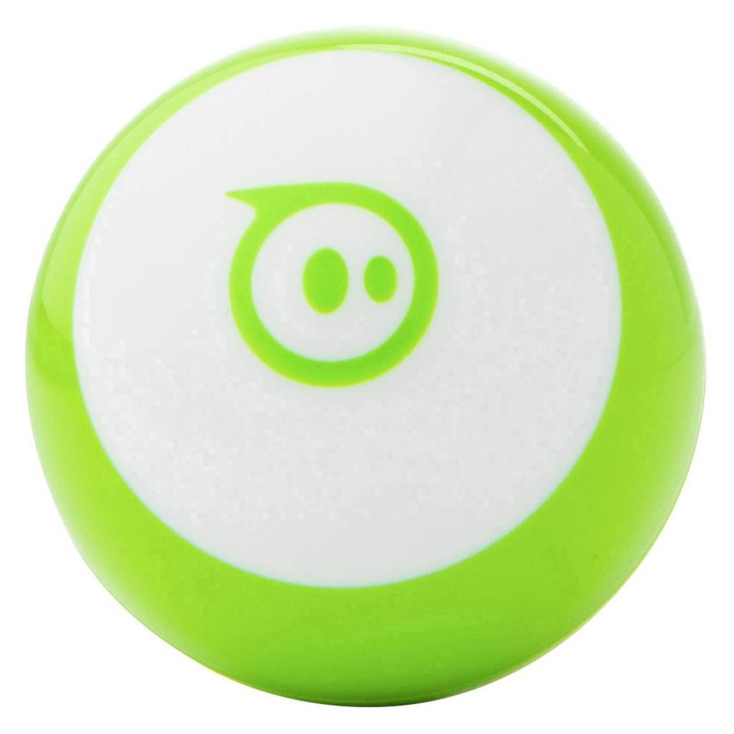 Sphero Mini (M001GRW)
