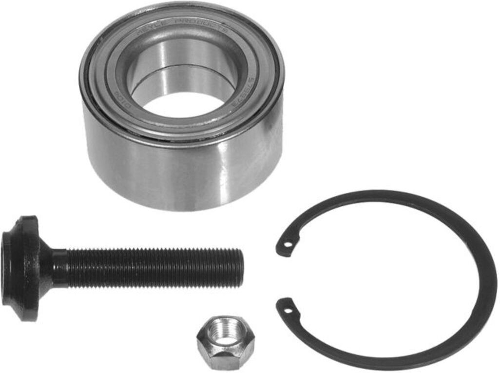 Radlagersatz MEYLE 100 498 0178