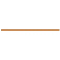 Striebel & John ZX2293 Kupfer-Sammelschiene, 30x10mm, L:931mm, lose Lieferung 2CPX047436R9999