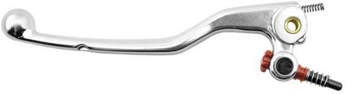 Lenkstockhebel VICMA 73751