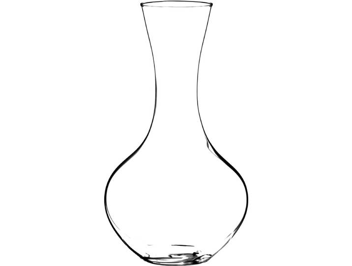 Riedel Decanteerkaraf Syrah - 750 ml