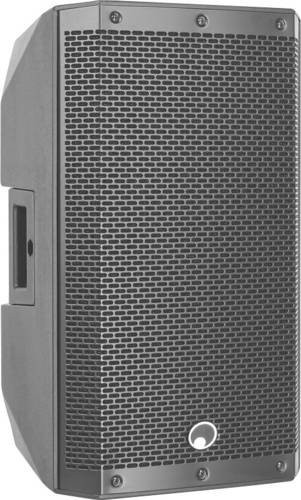 Omnitronic XNG-210A Aktiver PA Lautsprecher 10 Zoll 250W 1St.