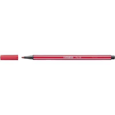STABILO Filzstift Pen 68