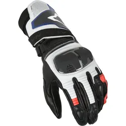 Macna Thandor Motorrad Handschuhe L