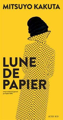 Lune de papier - Preis vom 13.10.2026 19:28:25 h