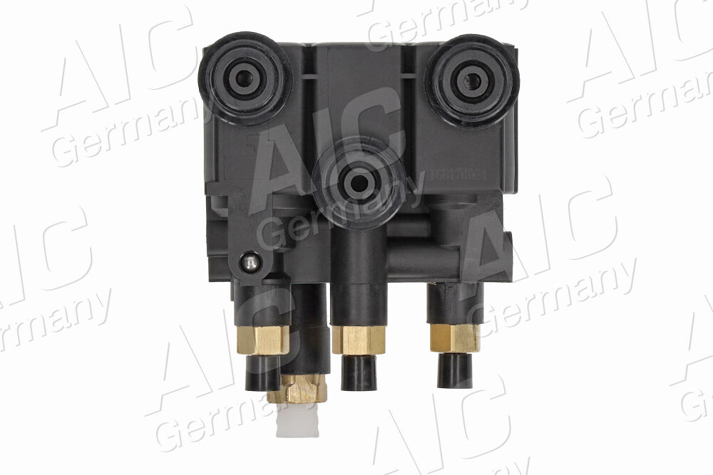 Aic Ventil, Druckluftanlage 76242 Hinten Für Land Rover