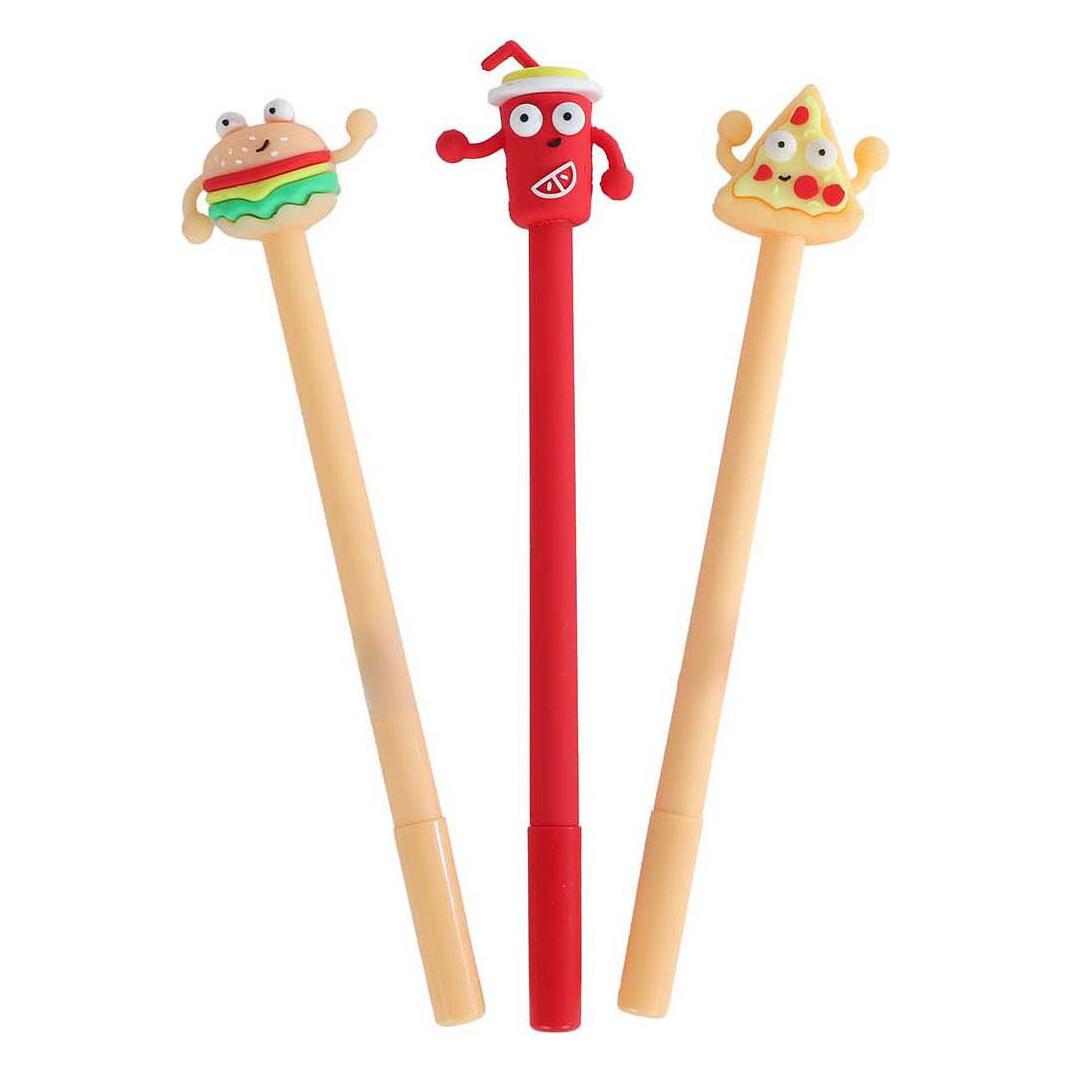Pen Fastfood (60682412)