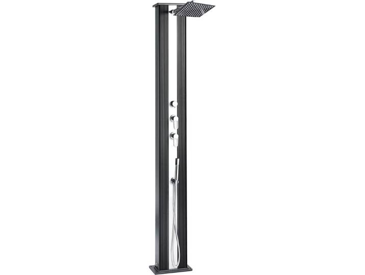 Douche solaire DADA STRAIGHT 40L