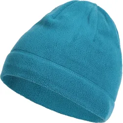 McKINLEY Ux.-Mütze Zarett ux BLUE PETROL, BLUE PETROL, -