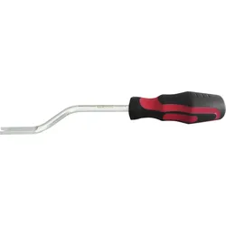 KS Tools Dachhaltegriff-Lösewerkzeug - 140.2328