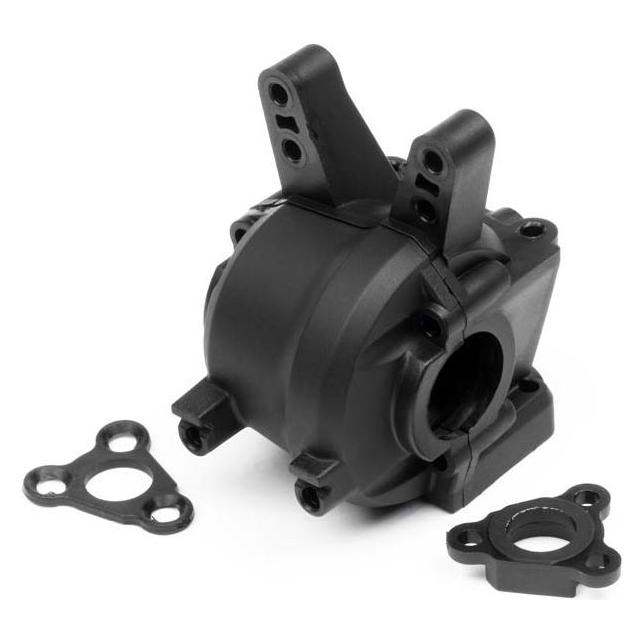 HPI Cup Racer GEAR BOX SET A (85267)