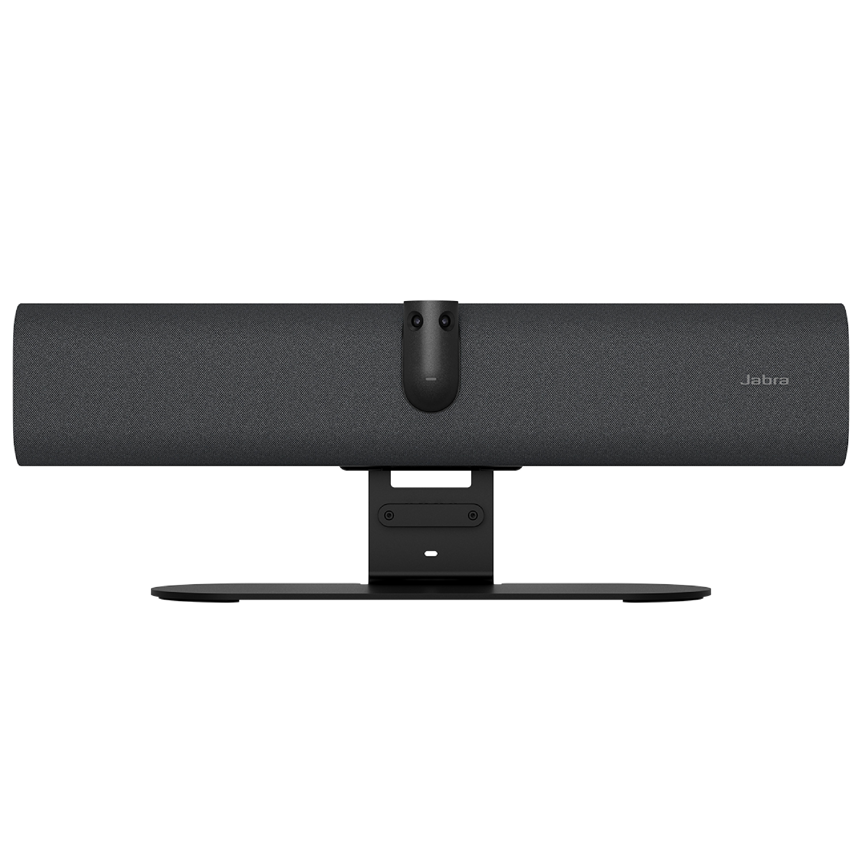 Jabra PanaCast 40 VBS Bar only | 4k 180° Panoramakamera inkl. Touch-Controller, UC-Variante, (ohne Jabra IP Controller)