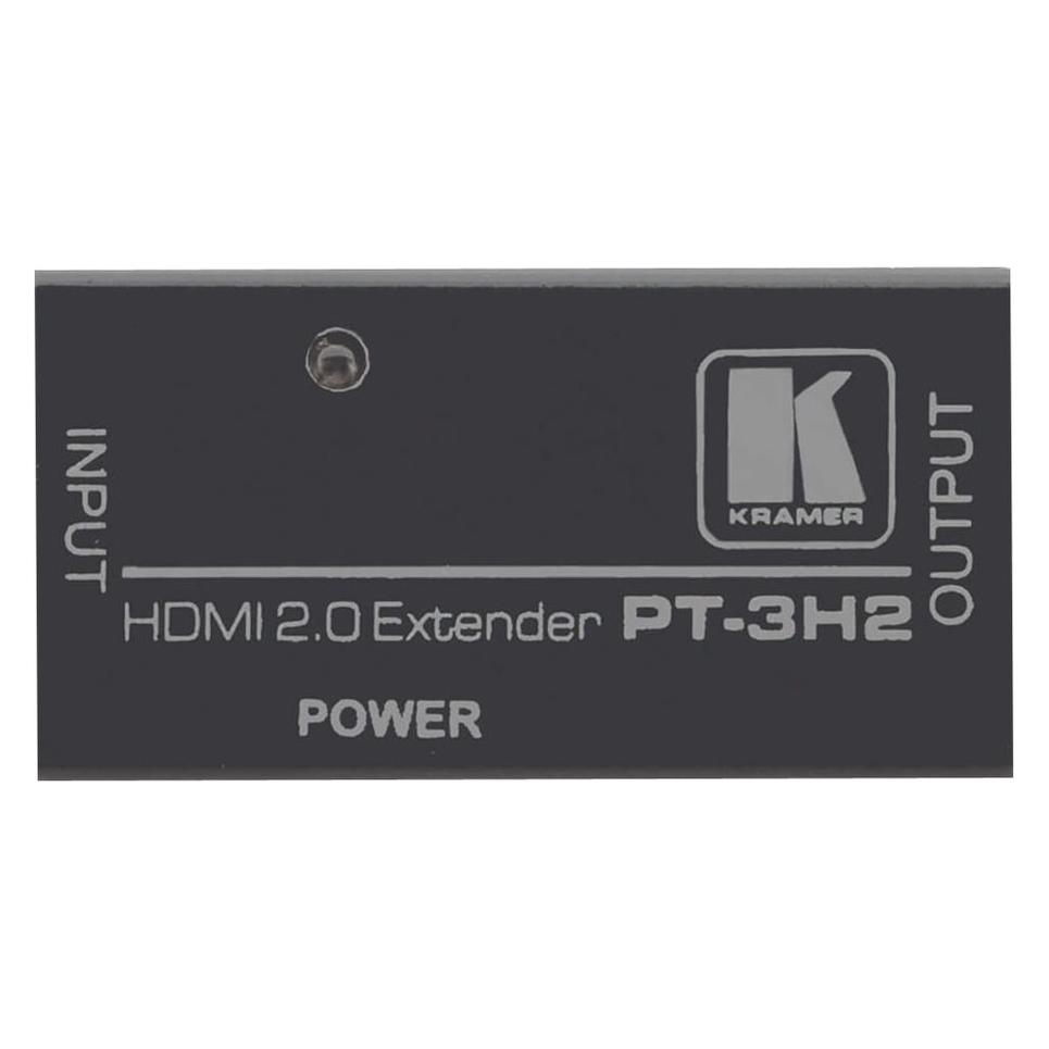 Kramer PT-3H2 Repeater (50-003290)
