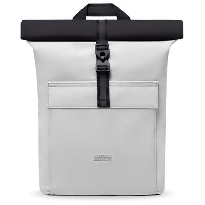 Ucon Acrobatics - Aloe Jasper Medium 16 - Daypack grau