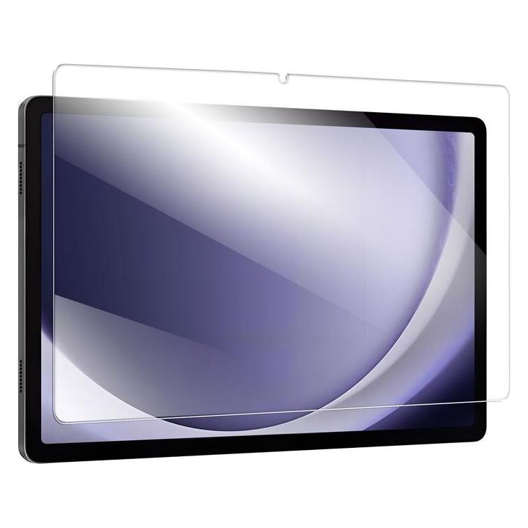 Mobile Origin EasyGlass Samsung Galaxy Tab A9+ (Samsung Galaxy Tab A9+) (FRL-EG-A9Plus)