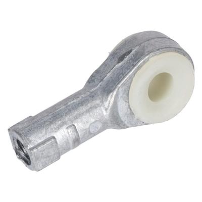 FEBI BILSTEIN Kugelgelenk, Achsstrebe 178775 Hinterachse für Mercedes