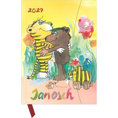 Janosch 2027