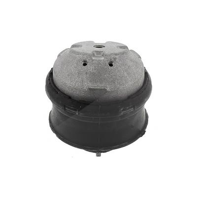 Mapco Lagerung, Motor [Hersteller-Nr. 36881] für Mercedes-Benz