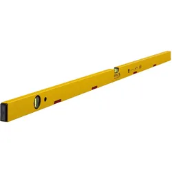 Stabila Wasserwaage 70 M, 200cm