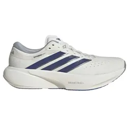 adidas Supernova Rise 3 Laufschuhe Herren - whitin/mutprp/cloud w