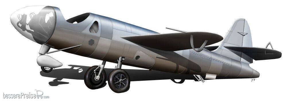 Planet Models 129-PLT203