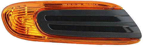 JOHNS 53 54 22-1 Side indicator