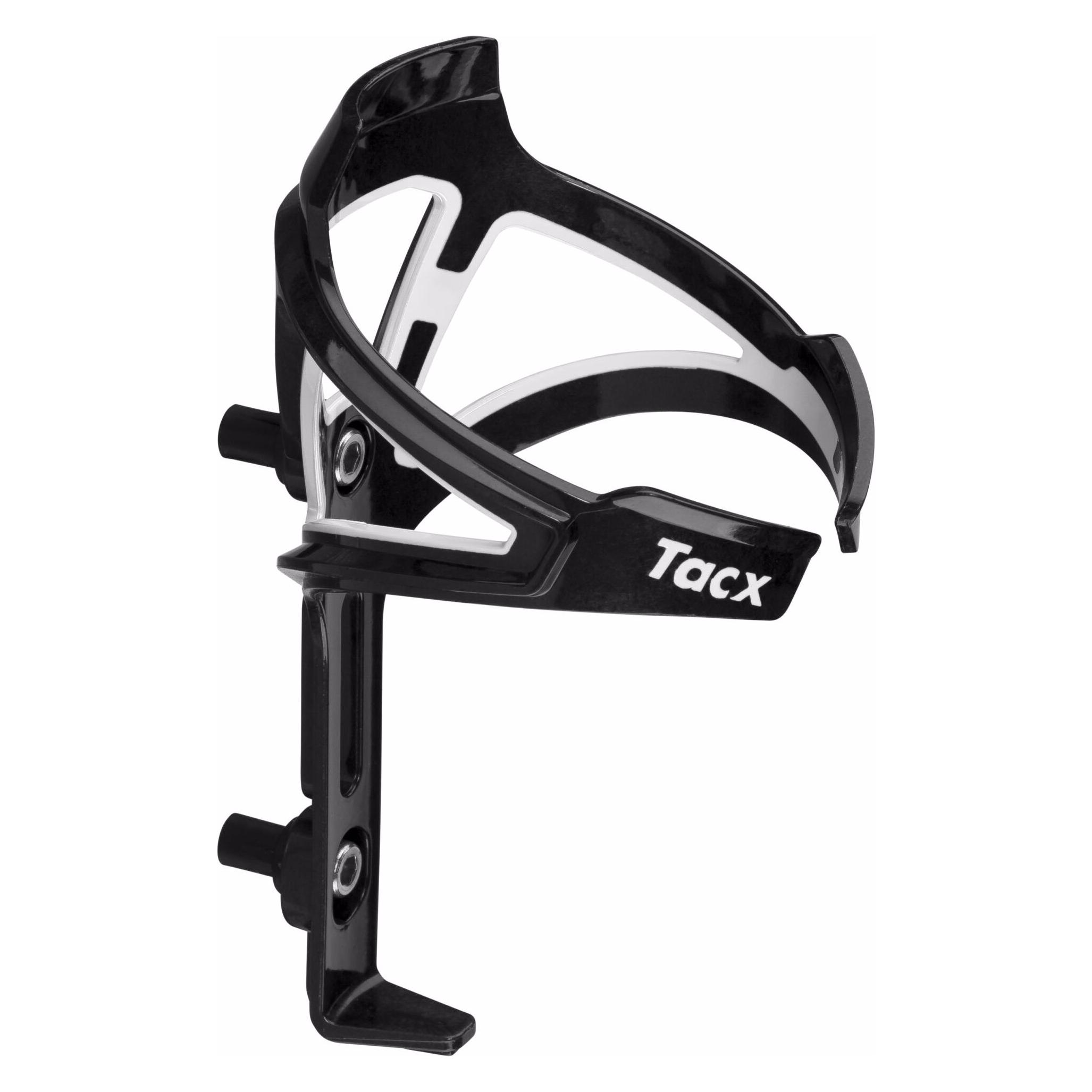 Tacx Ciro (T6500.01)
