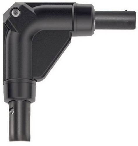 Testo 0554 0991 0554 0991 Sonde 1St.