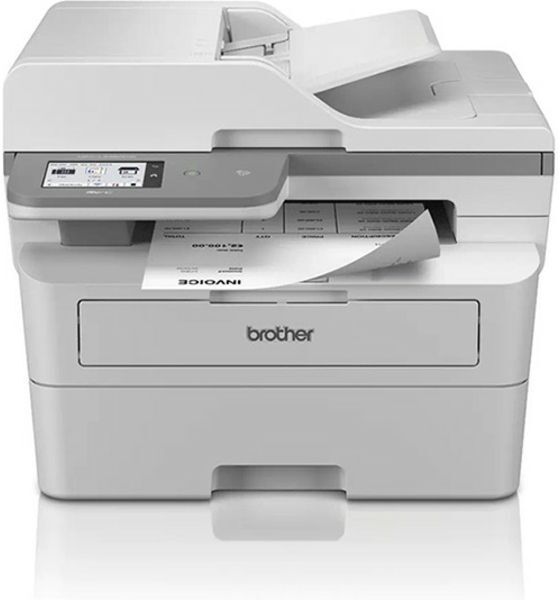 Brother MFC-L2980DW - Laserdrucker