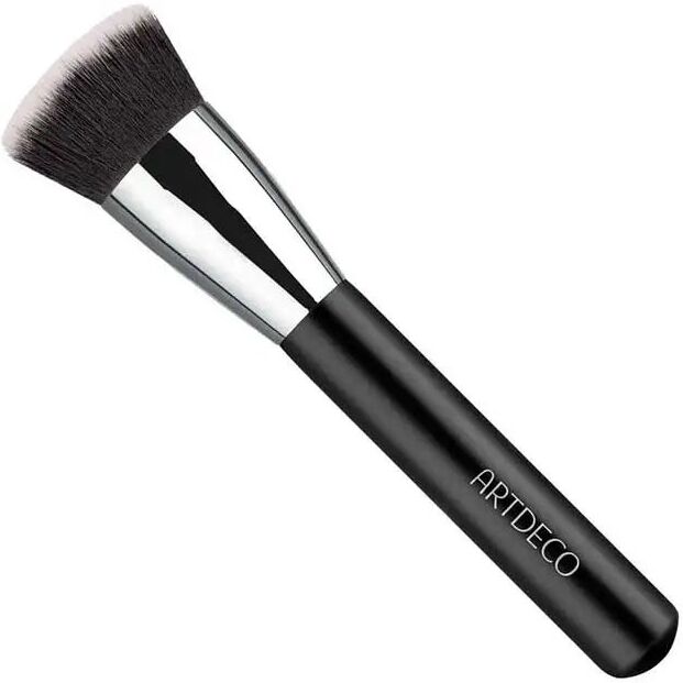 Artdeco Brocha Contouring