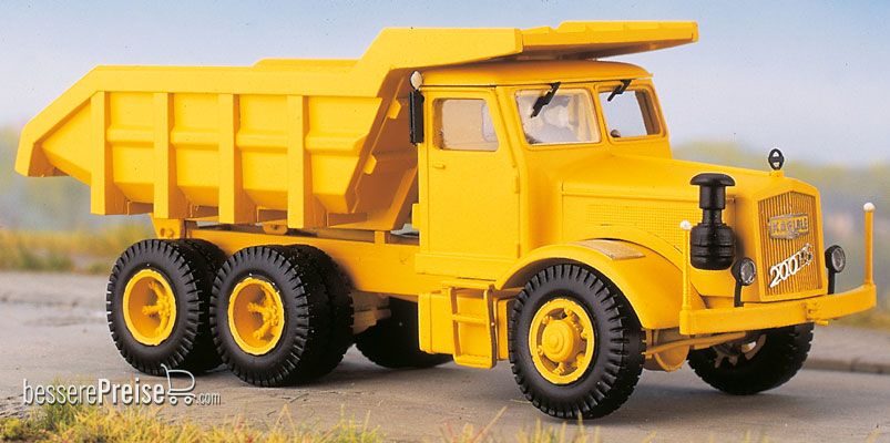 Weinert 4554