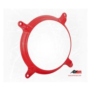 Airen RedWings Adaptor ( fan to fan) (RedWings Adaptor)