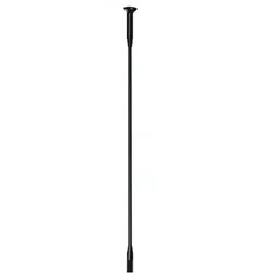 SAPIM Speiche Laser Straightpull schwarz 291 mm
