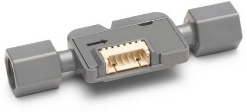 Sensirion Durchfluss-Sensor 3.000.391 1St.
