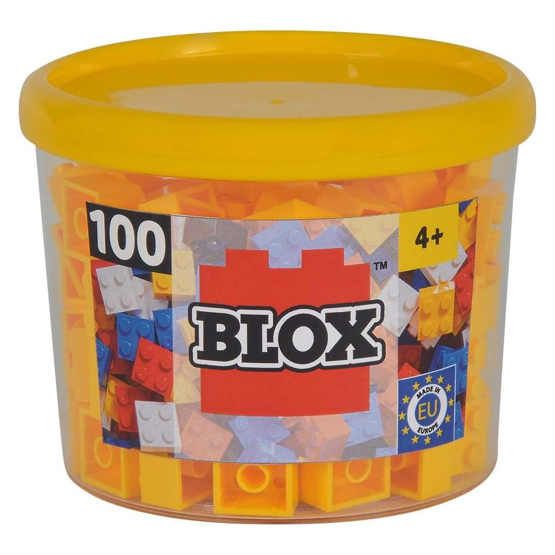 Simba Play Blox (104114110)