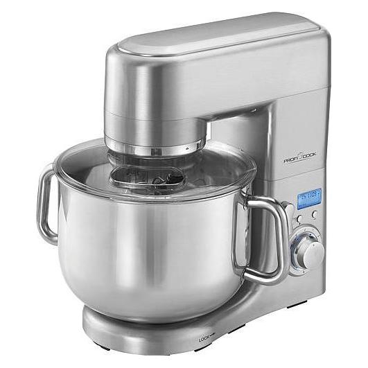 Proficook Knetmaschine (1500 W) (KM 1096)