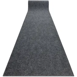 TÜRMATTE rutschfest 80/250 cm