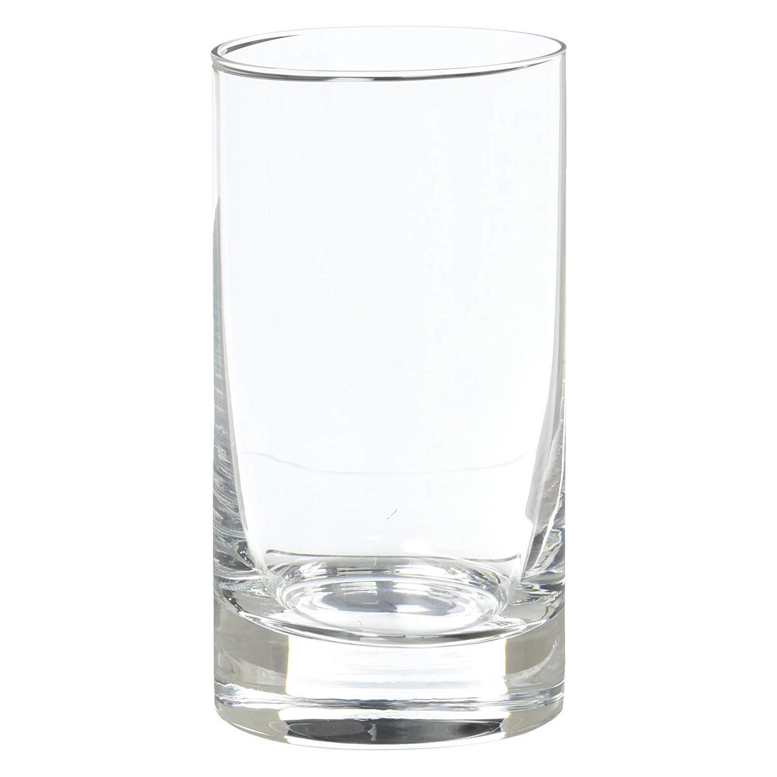 Schott Zwiesel Paris (0.24 l, 1x) (813893)