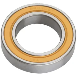 DT Swiss, Kugellager, Kugellager 6901 12/24x6mm Ceramic
